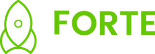 agenciaforte_logo_2024